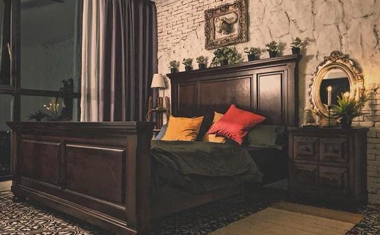 apartment for rent in binh thanh district BT105P660 (9)